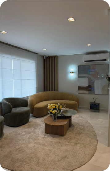 O Instituto Renovatio