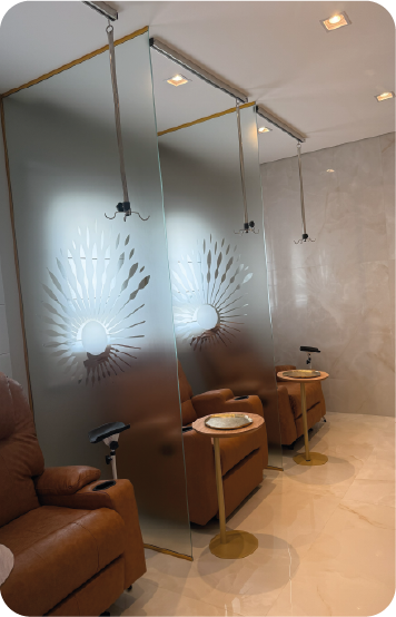 O Instituto Renovatio