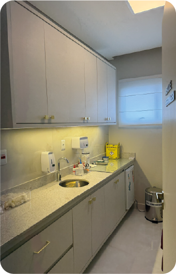 O Instituto Renovatio