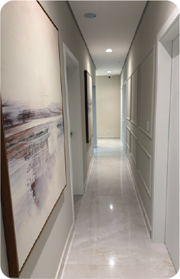 O Instituto Renovatio