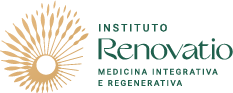 logo Instituto Renovatio